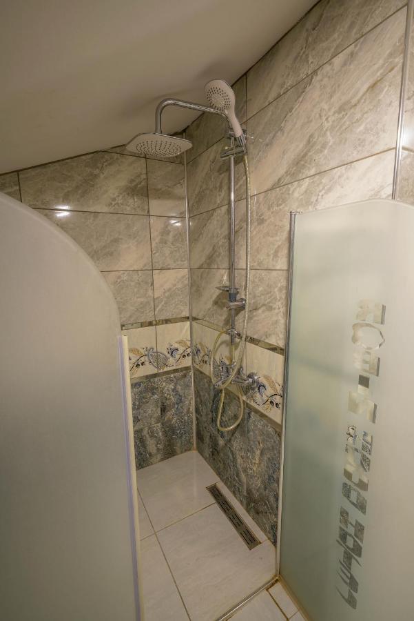 Robin Hood Hotel Istanbul