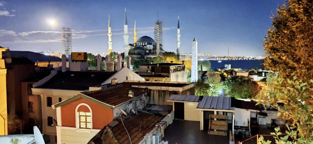 Redamancy Hotel