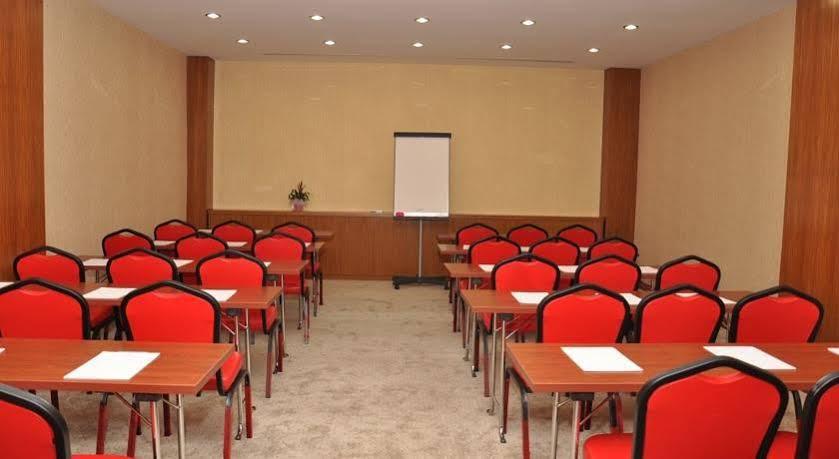 Vplus Atasehir