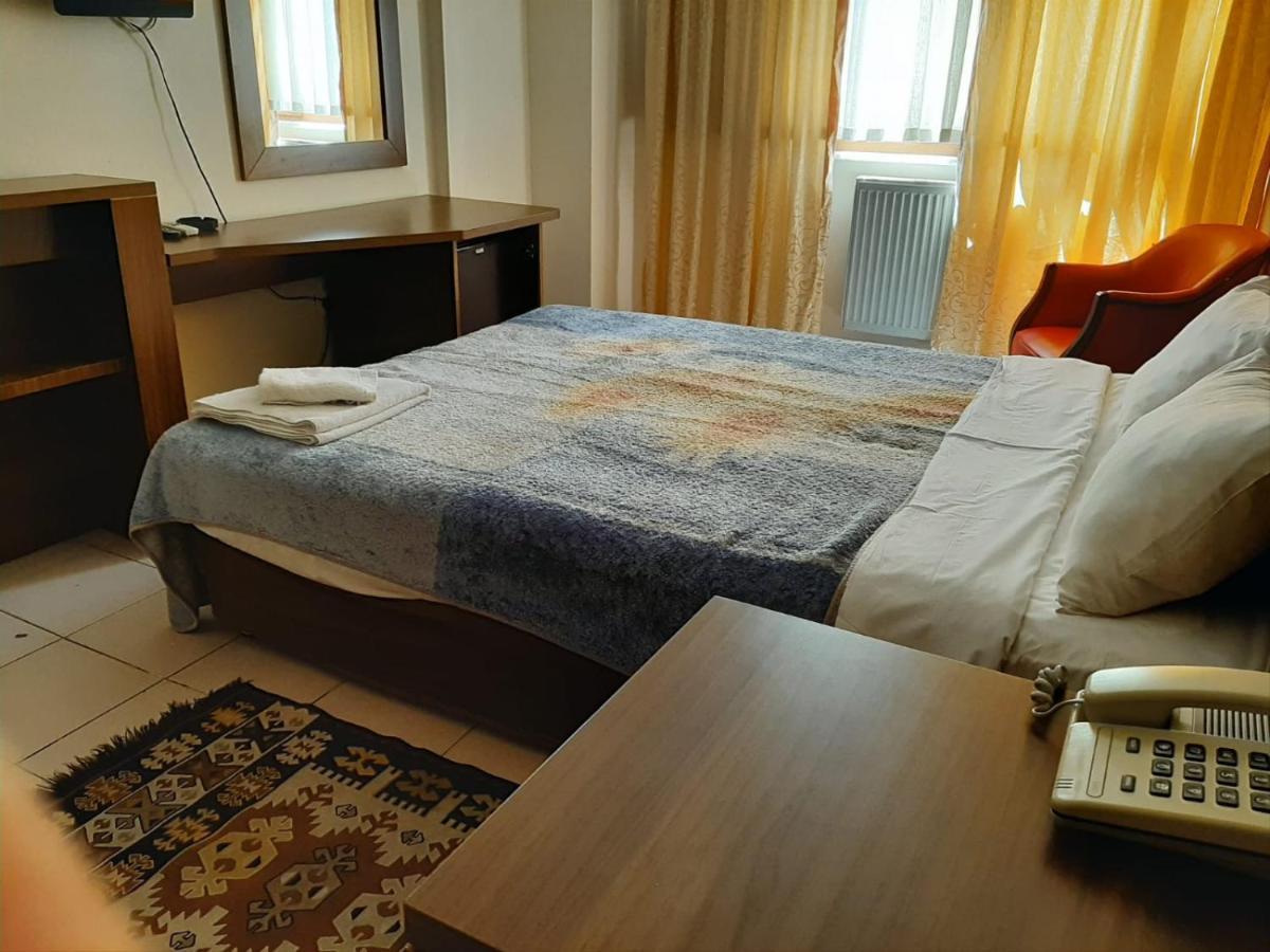 Hotel Mira Hotel Istanbul Istanbul