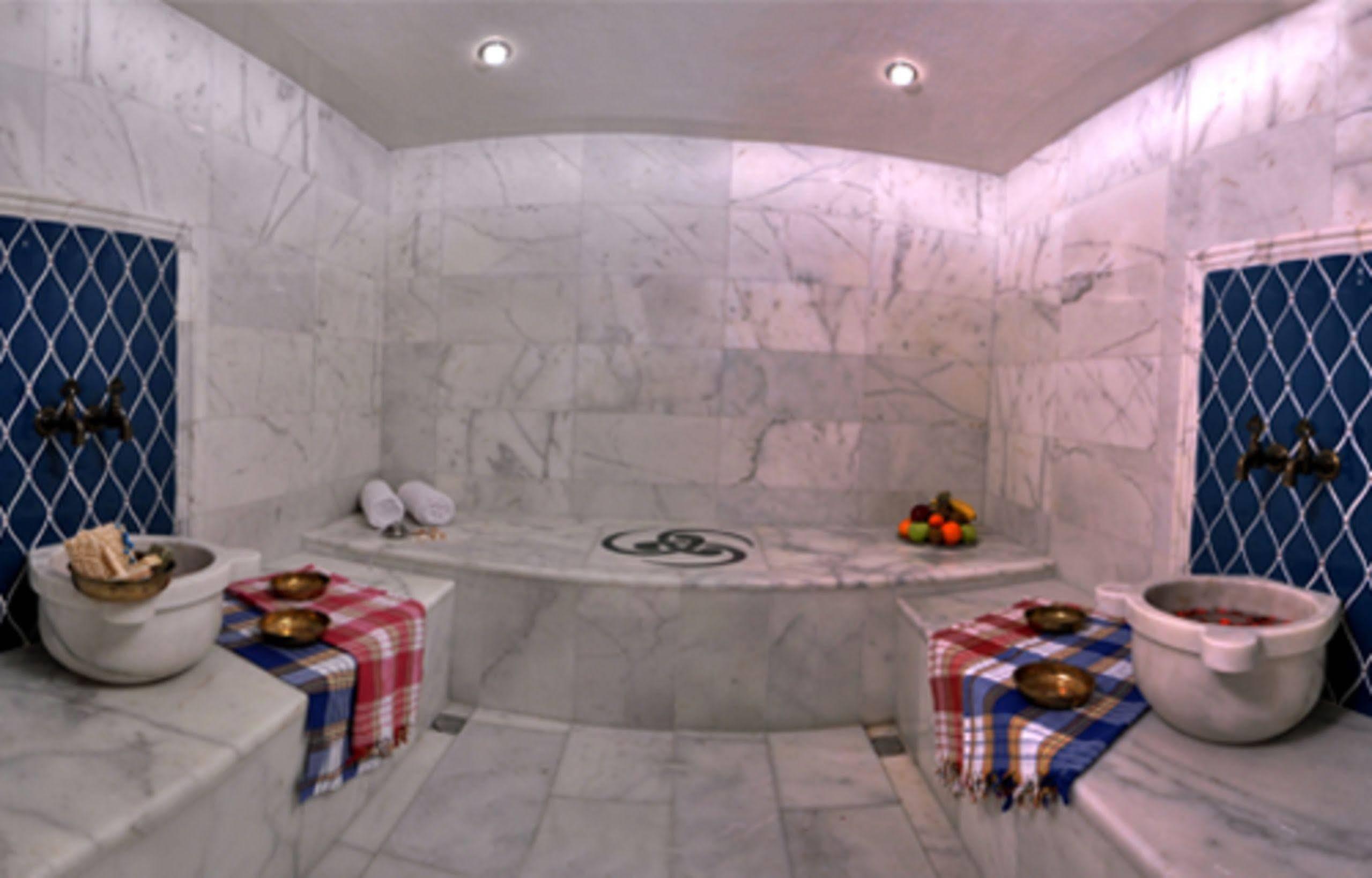 Taksim Line Hotel Istanbul
