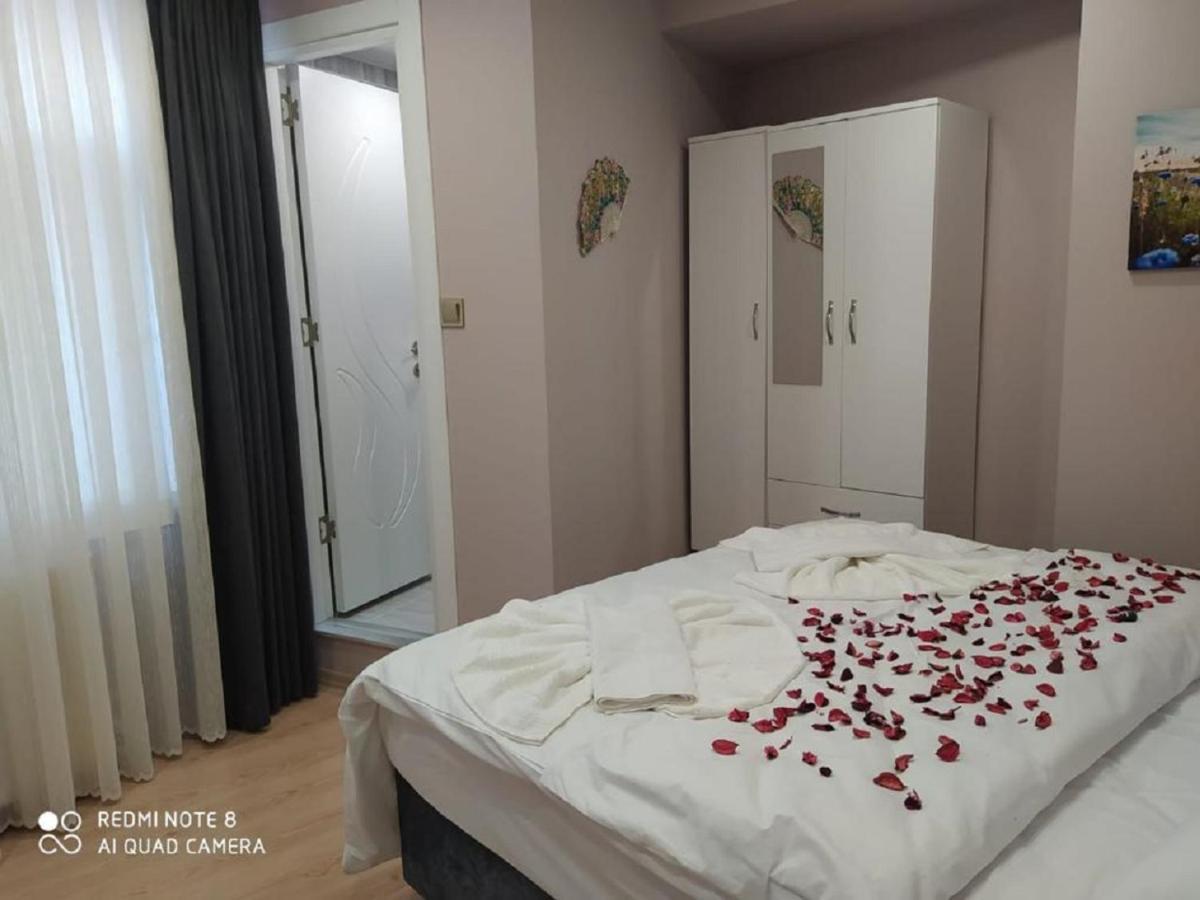 Hotel Rodion