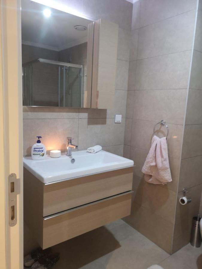 Aparthotel Have A Istanbul