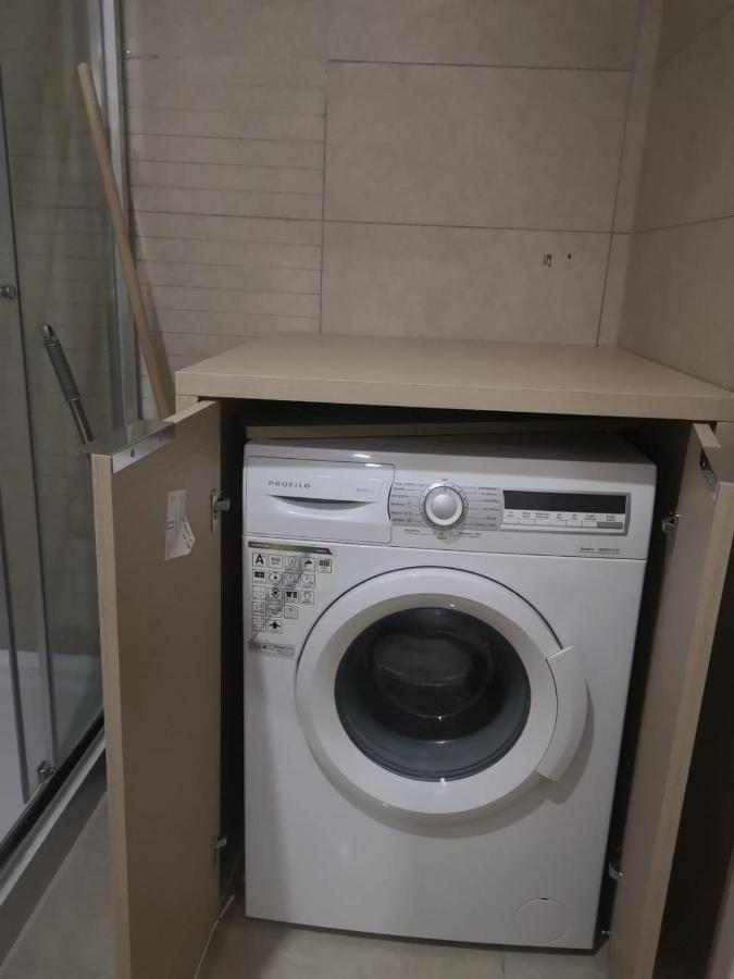 Aparthotel Have A Istanbul