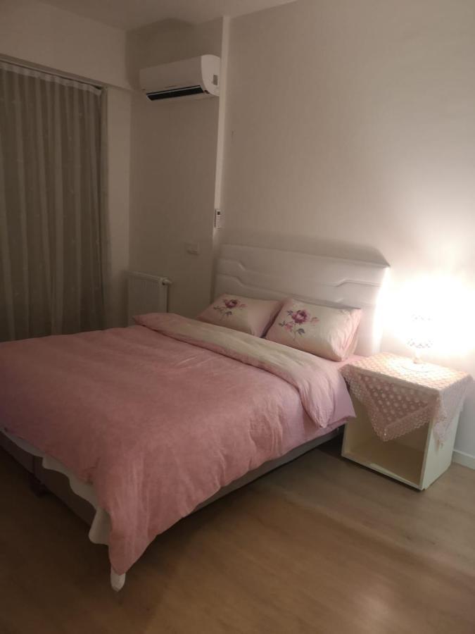 Have A Aparthotel Istanbul