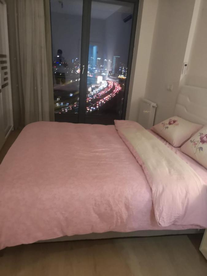 Aparthotel Have A