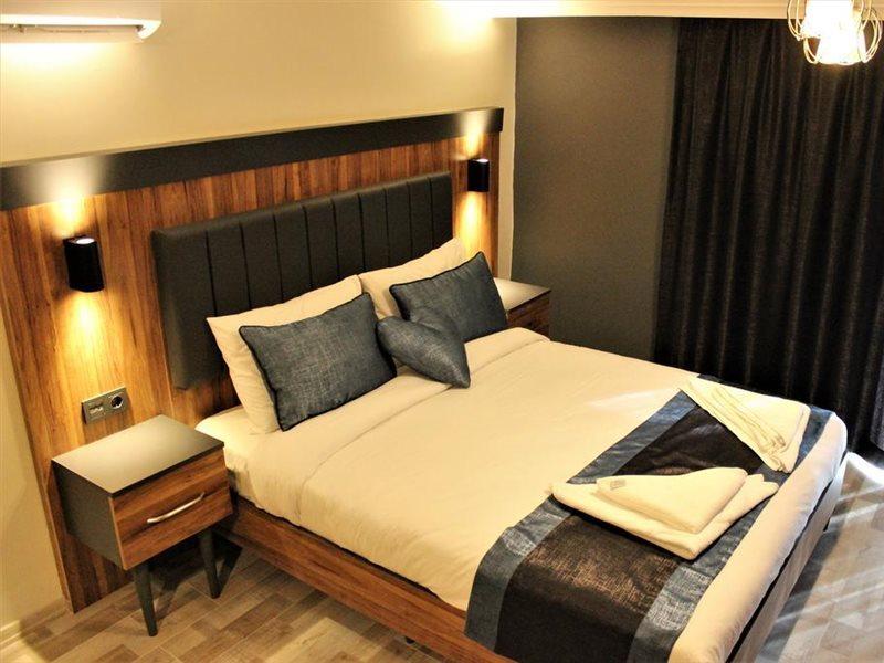 Serene 2* Istanbul