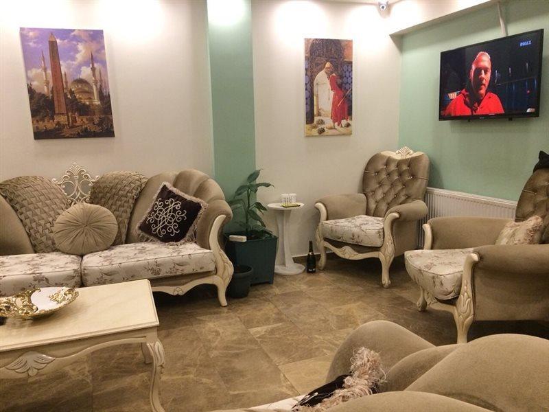 Sunlife Oldcity 2*