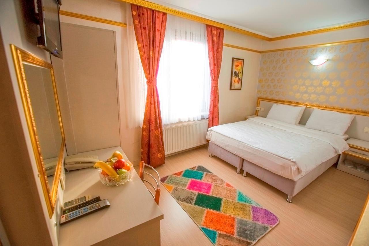 Hotel Dedem - Avcilar