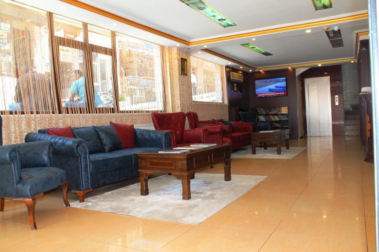 Hotel Dedem - Avcilar Istanbul