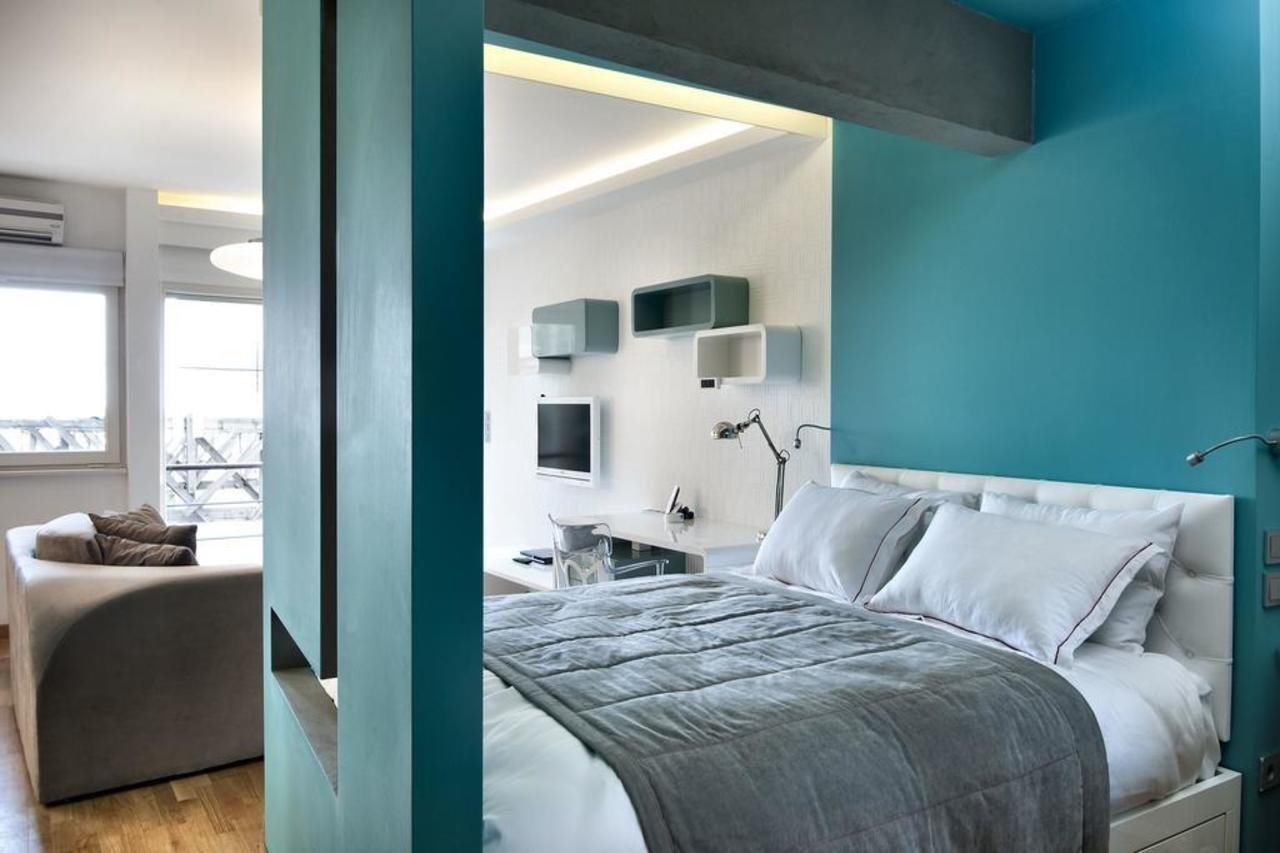 Nuru Ziya Residences 2*