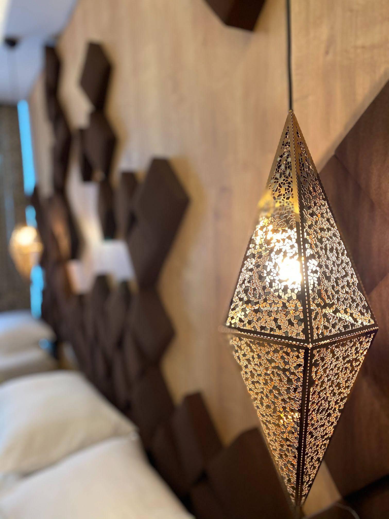 Fly And Airport Hotel Istanbul