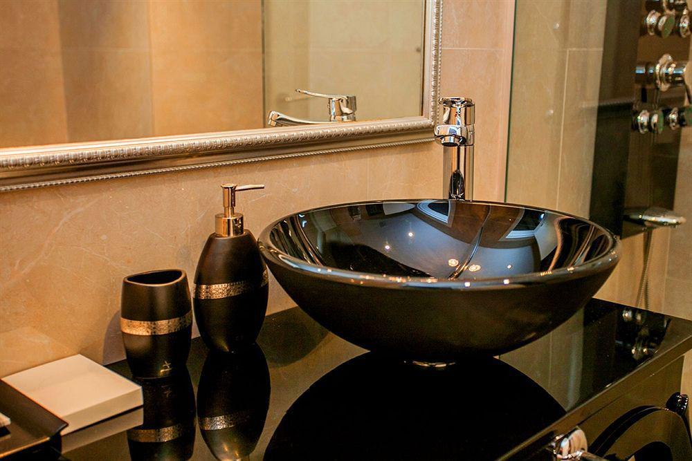 Hotel Lucis Pera