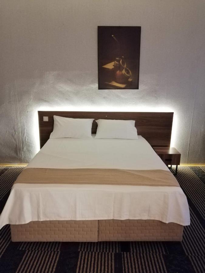 Masal Bed & Breakfast