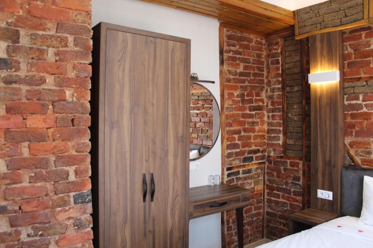 Han Suite Hotel Hotel 3*