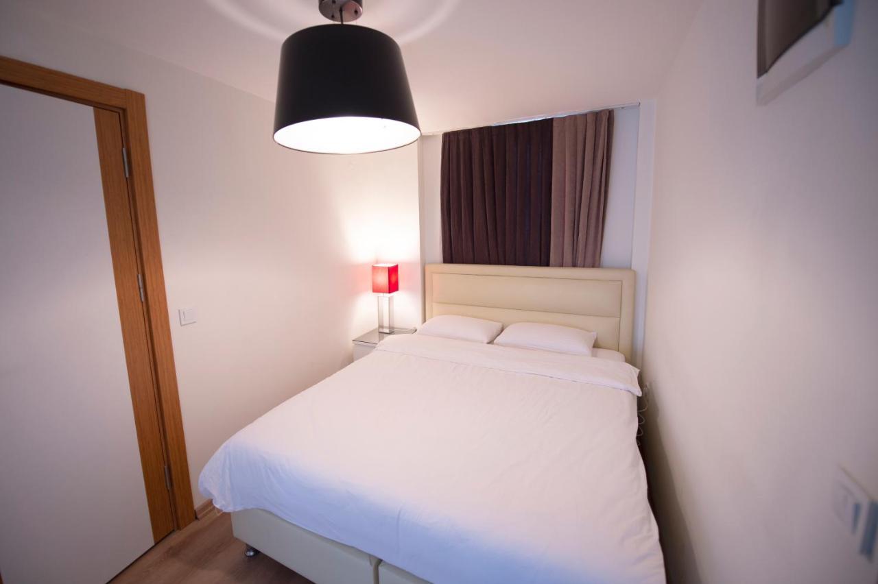Guest house We Fulya Istanbul