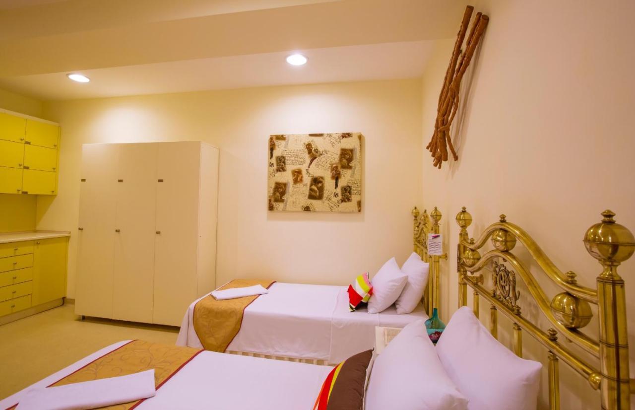 Han Hotel Hotel Istanbul