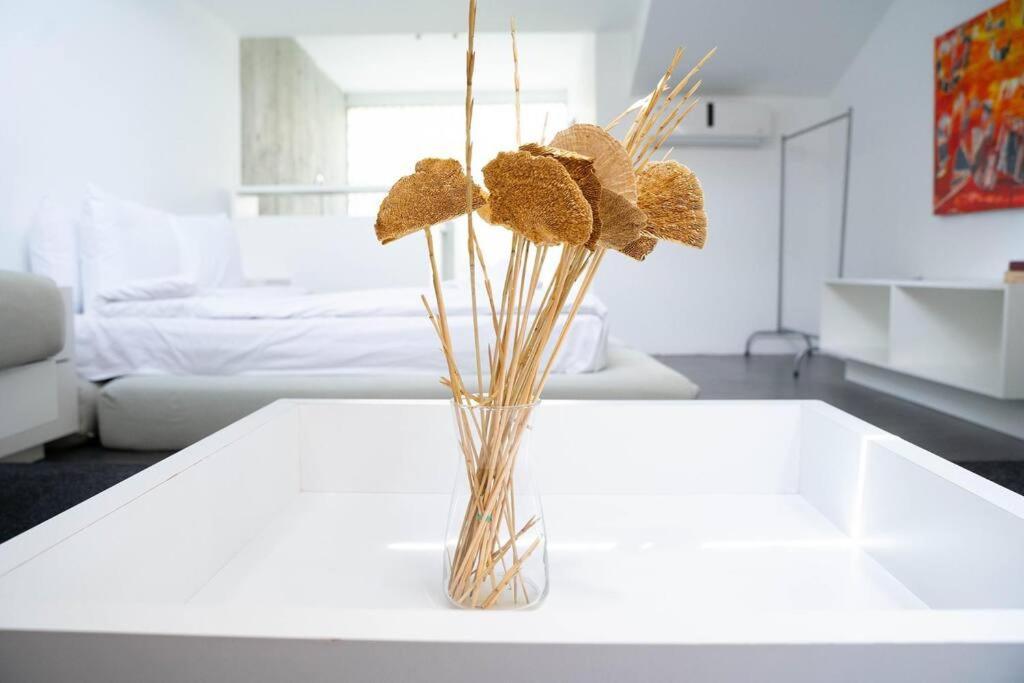 Apartamento Cxzvsaewrntral Duplex House In Beyoglu Istambul