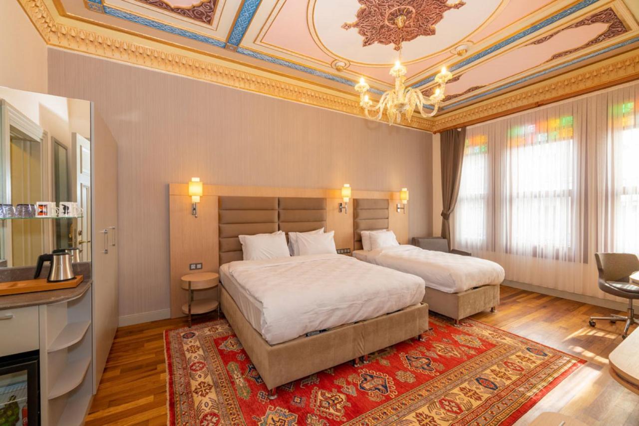 Hotel Blue Gilroy 3*
