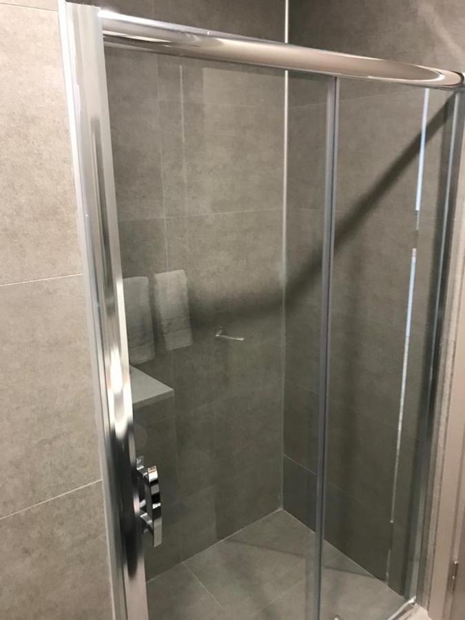 105 *