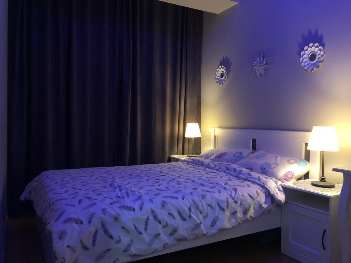 Koza Apartment, Next To Akbati Shopping Mall And Tennis Court Soul Entertainment *