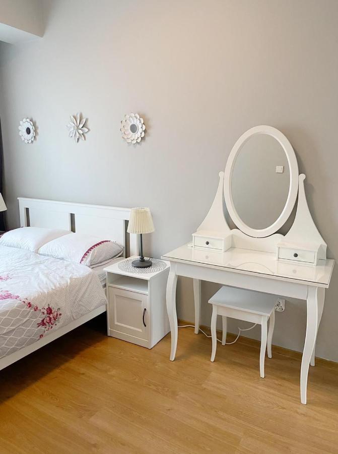 Koza Apartment, Next To Akbati Shopping Mall And Tennis Court Soul Entertainment Apartment