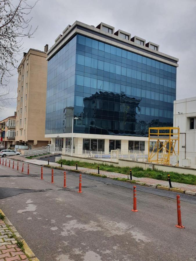 Mia Istanbul