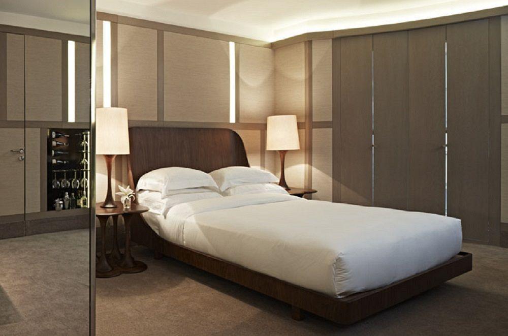 The Nisantasi Hotel 3*