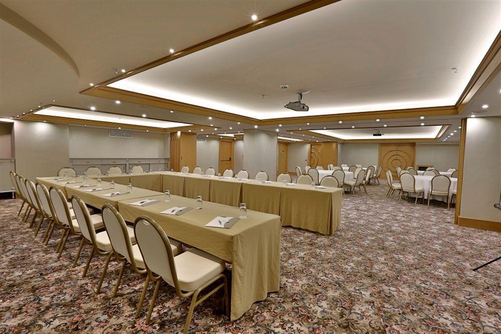 Queen & Hotel Istanbul