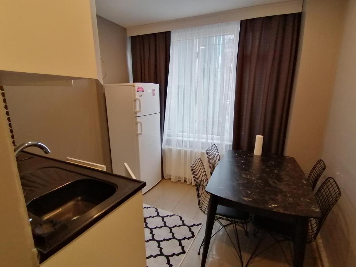 Levent Gayrımenkul * İstanbul