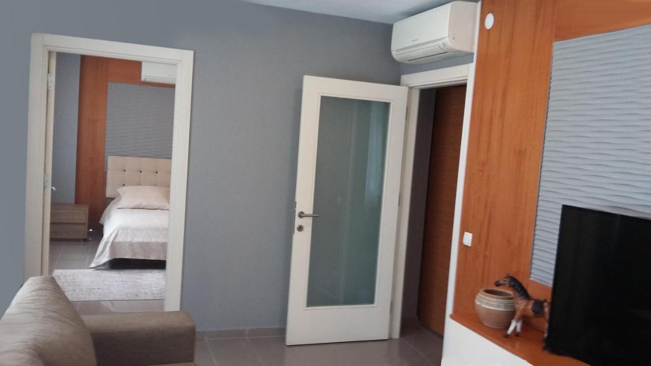 Levent Gayrımenkul *