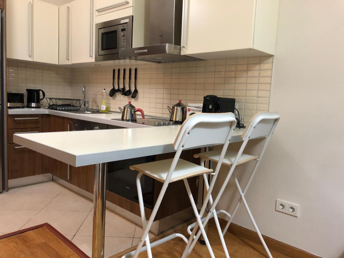 Koza Apartment, Next To Akbati Shopping Mall And Tennis Court Soul Entertainment Apartment Istanbul