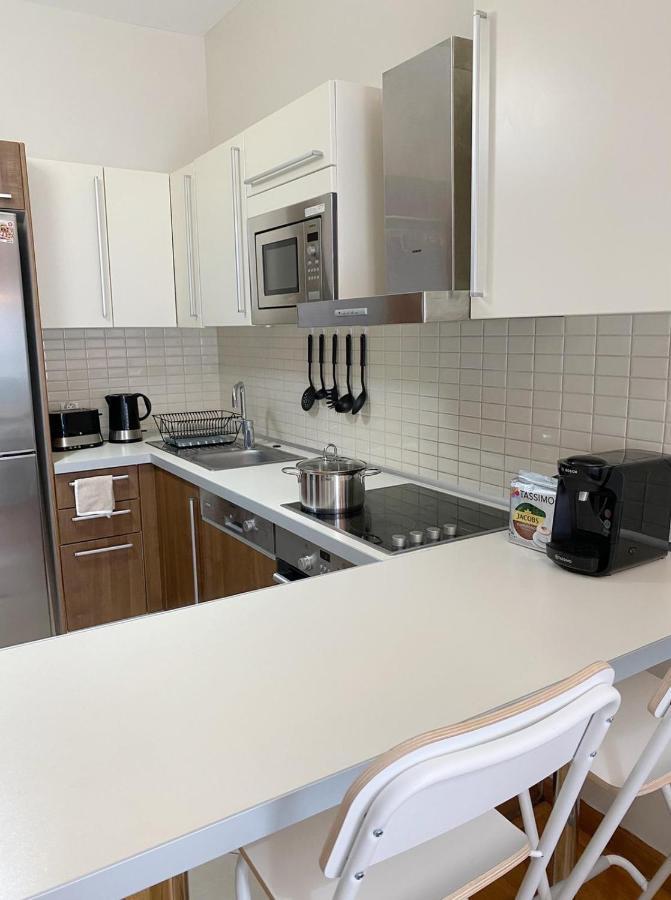 Koza Apartment, Next To Akbati Shopping Mall And Tennis Court Soul Entertainment * Istanbul
