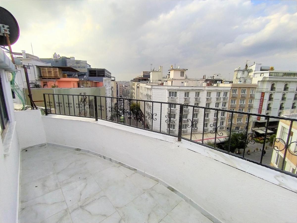King Hotel