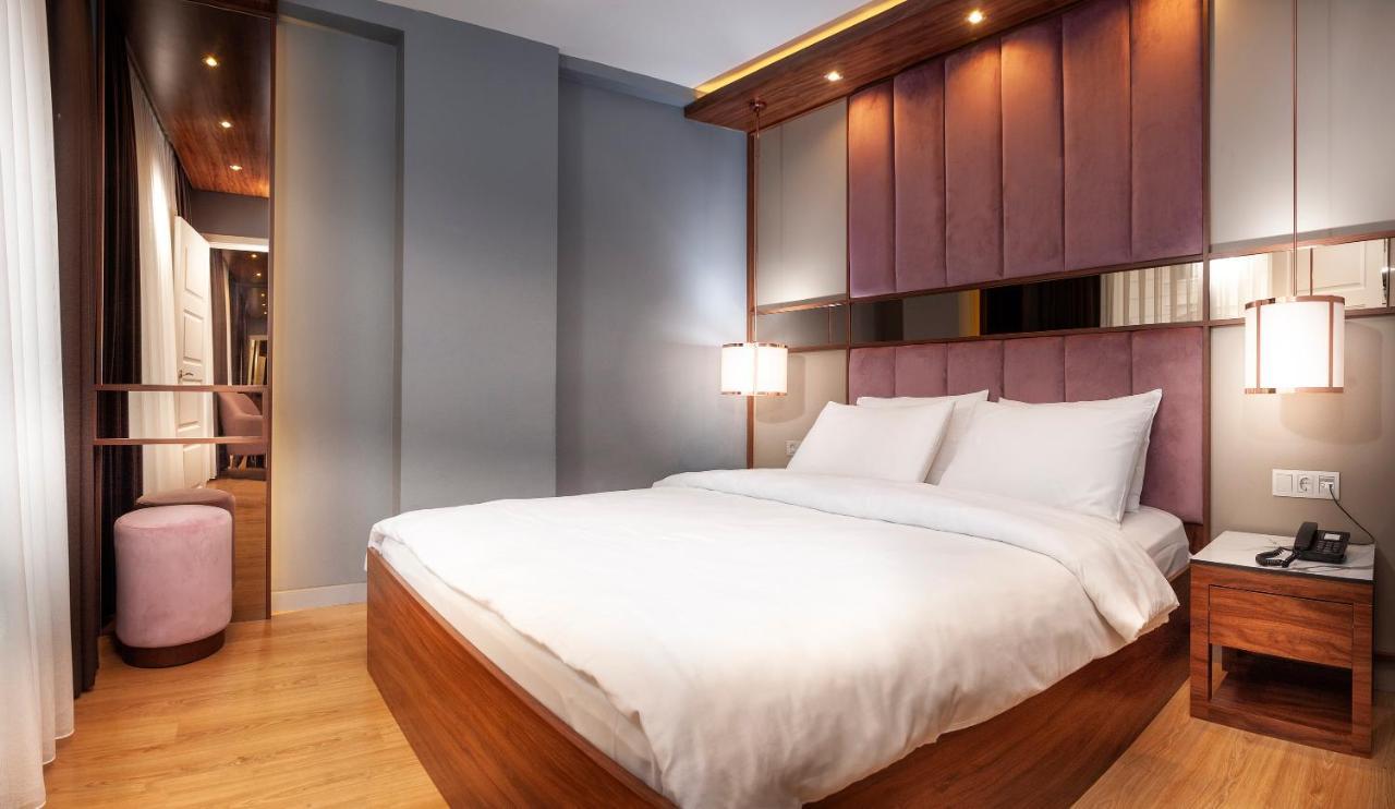 Hotel Vitabella