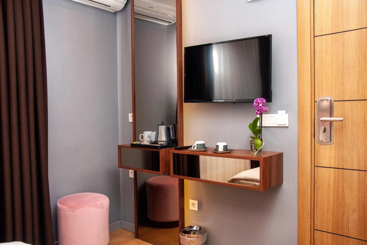 Hotel Vitabella 2*