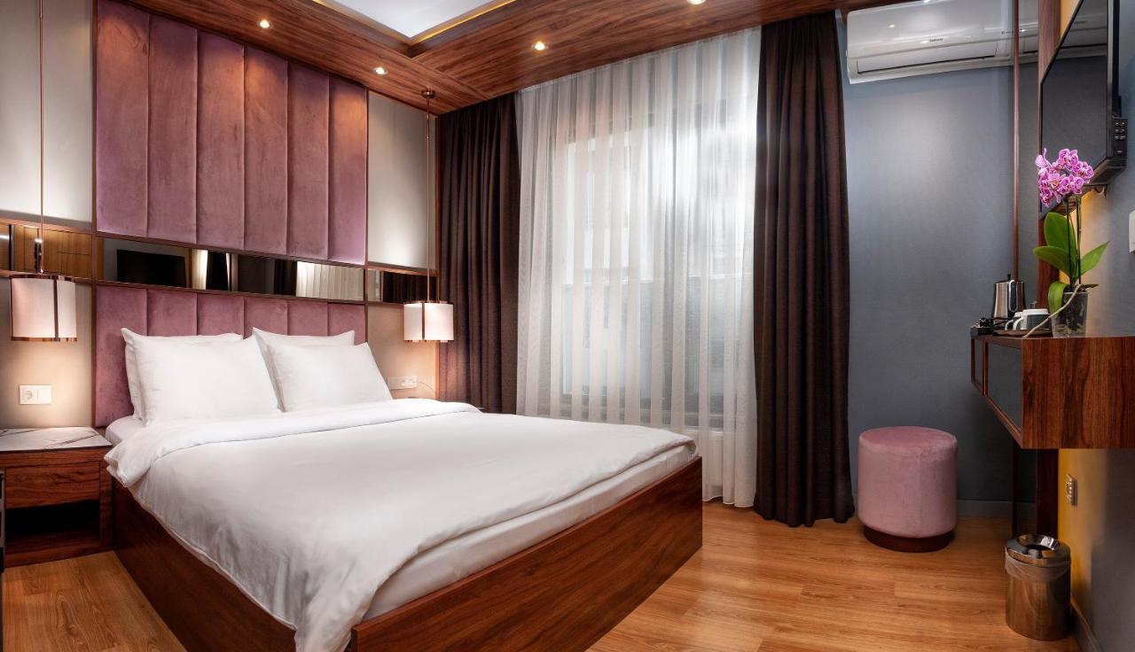 Vitabella 2* Istanbul
