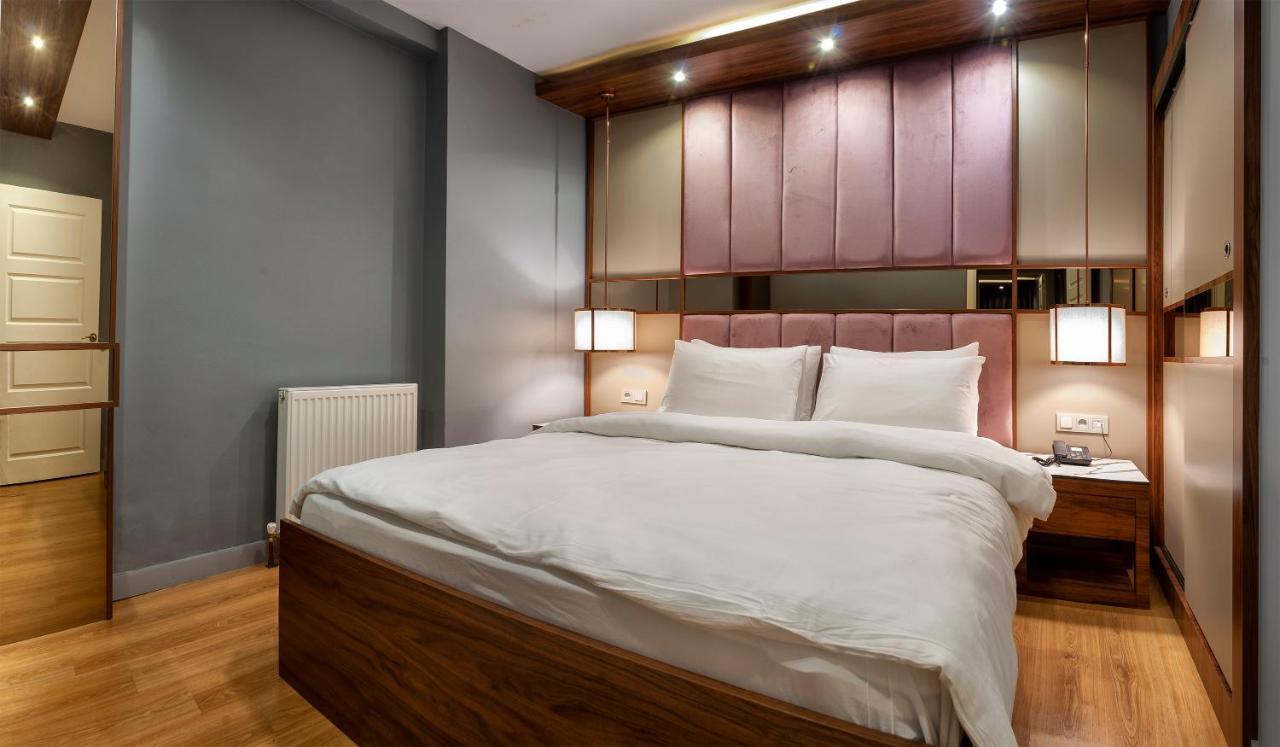 Hotel Vitabella 2*