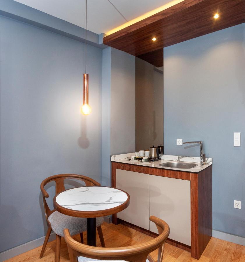 Vitabella Hotel Istanbul