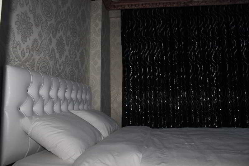 Diyar Budget Hotel 3*