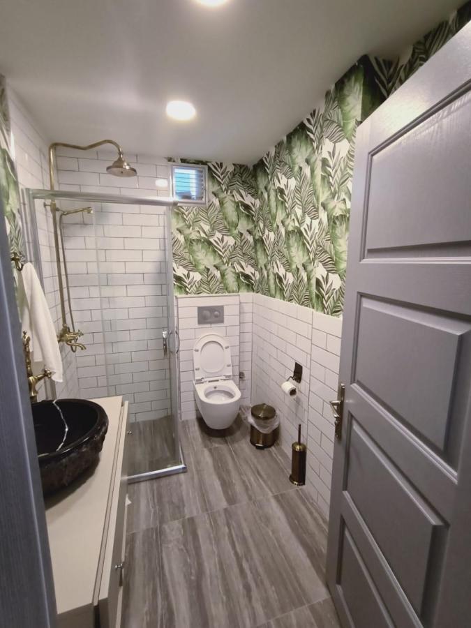 Aparthotel Hola Suites Istanbul
