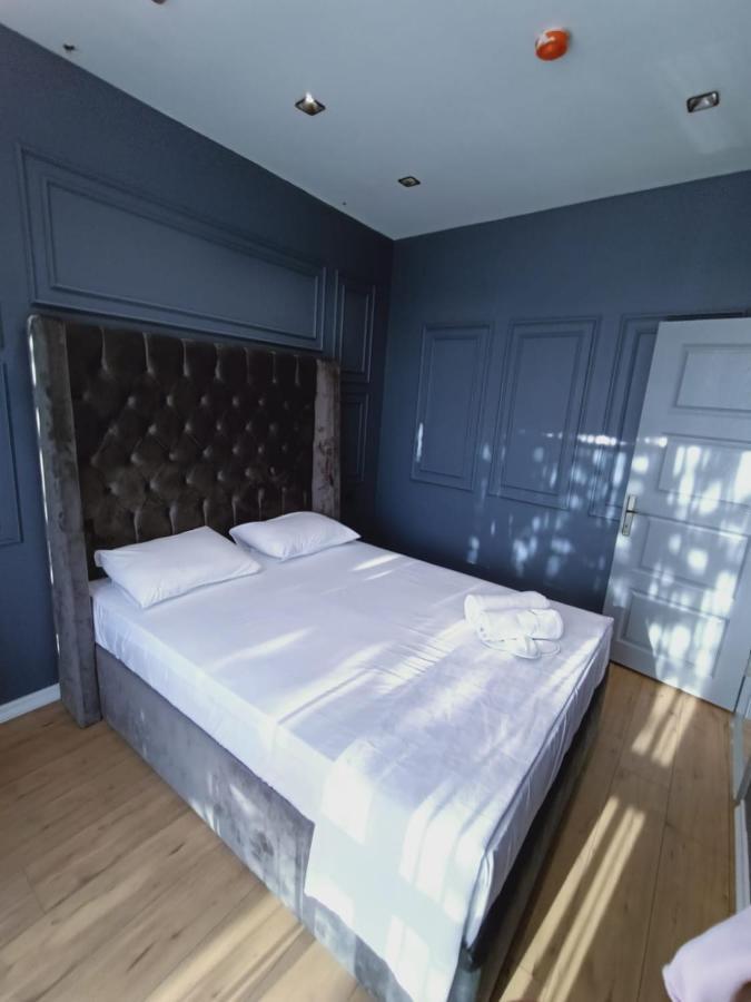 Hola Suites Aparthotel *