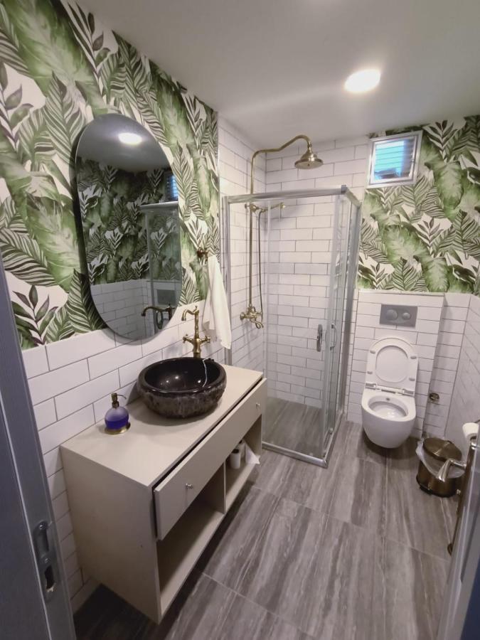 Hola Suites Aparthotel Istanbul