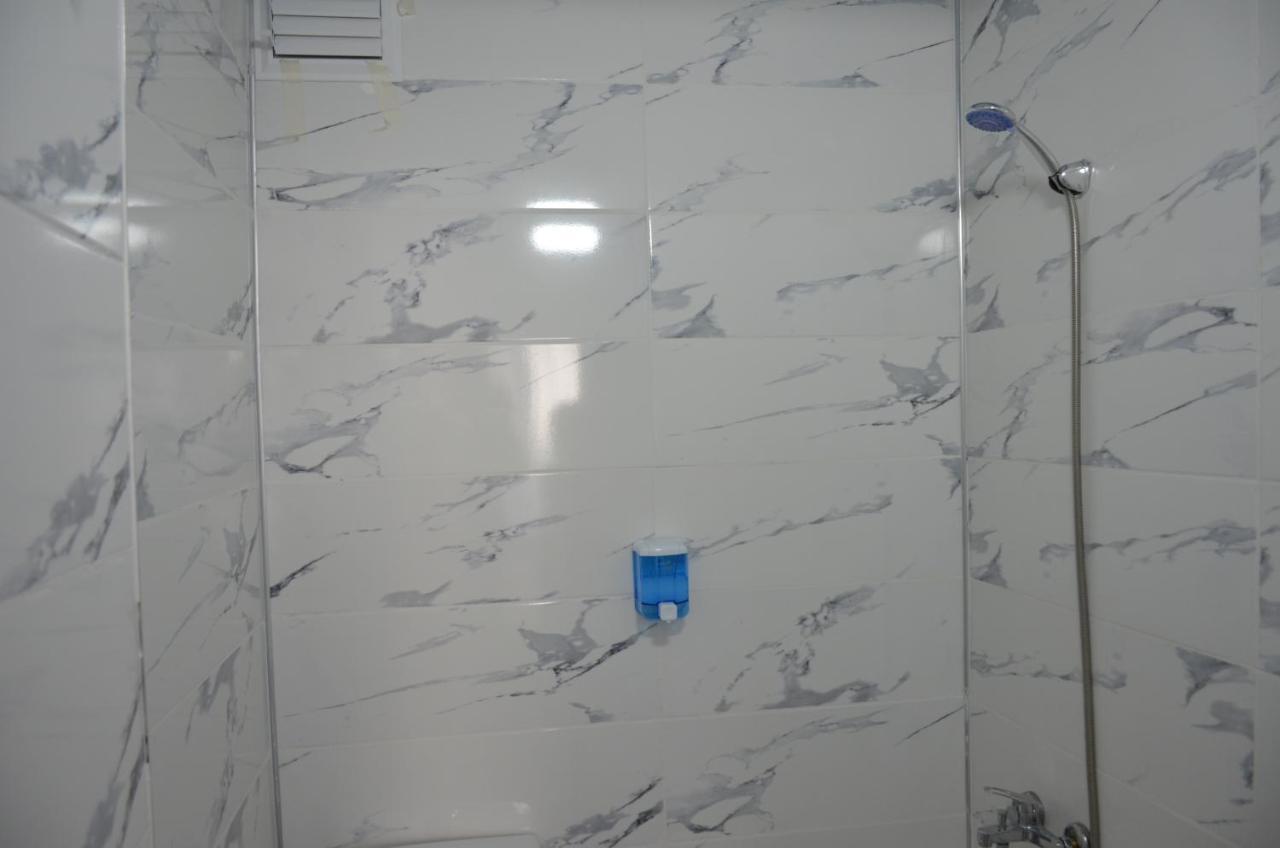 Hotel Tabriz