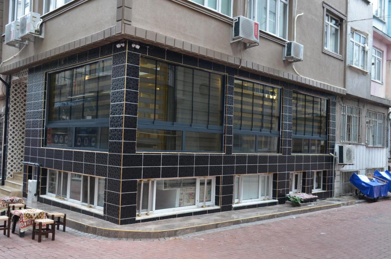 Hotel Tabriz