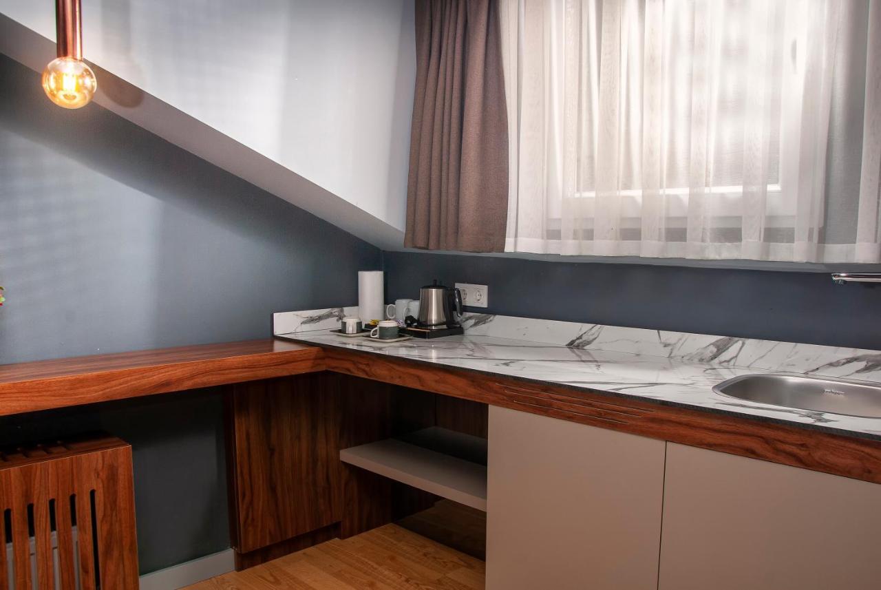 Vitabella Istanbul