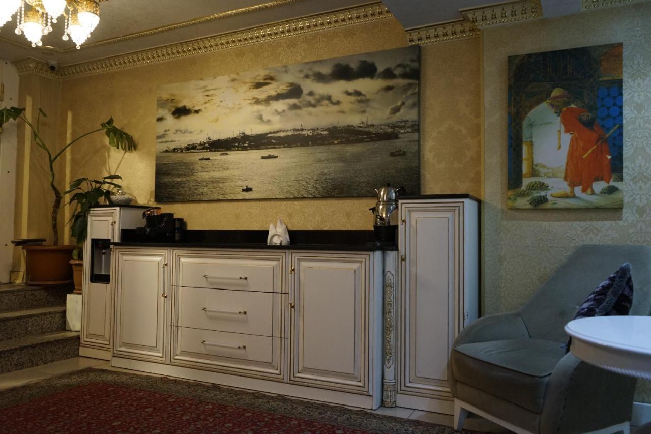 Hotel World Heritage