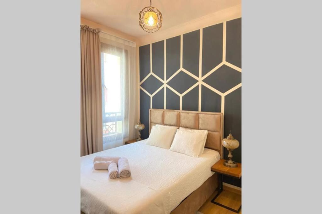 Daire Duplex Sultanahmet *