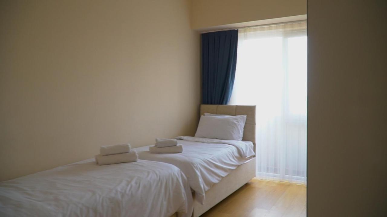 Venezia Mega * İstanbul