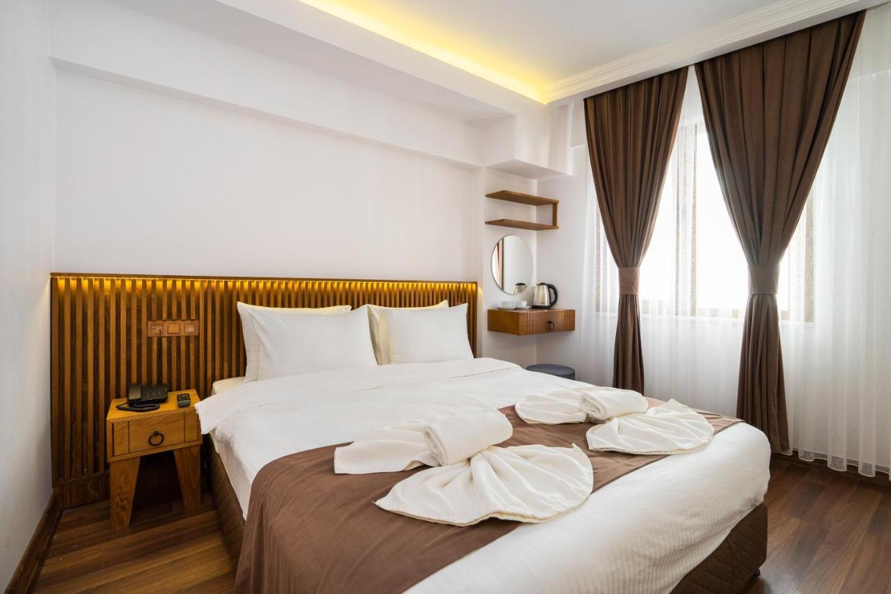 Castillo Rojo Hotel